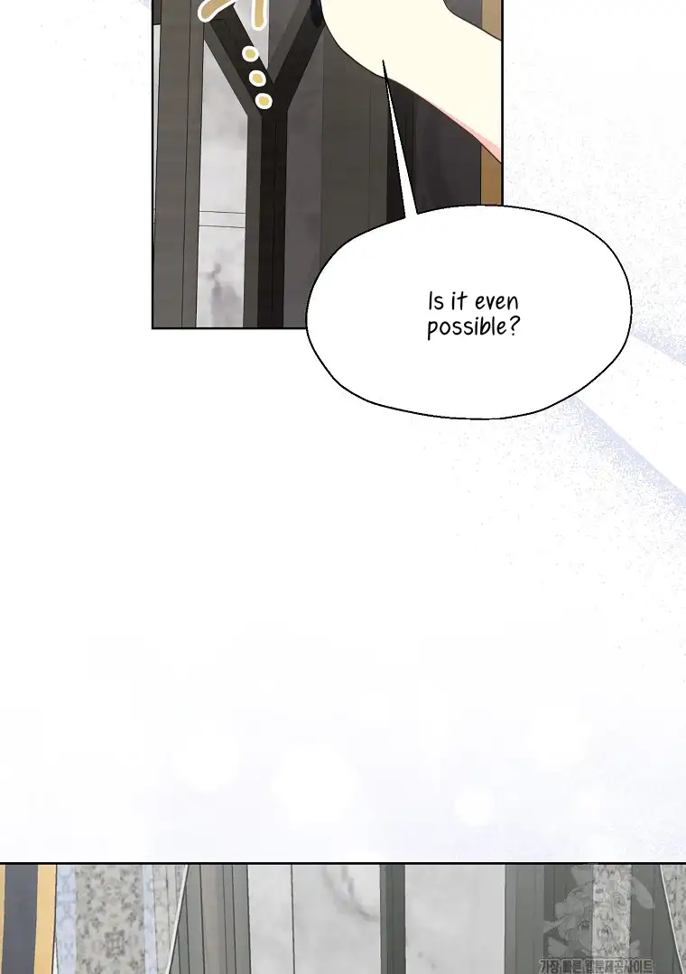 Your Majesty, Please Don’t Kill Me Again chapter 123 page 42