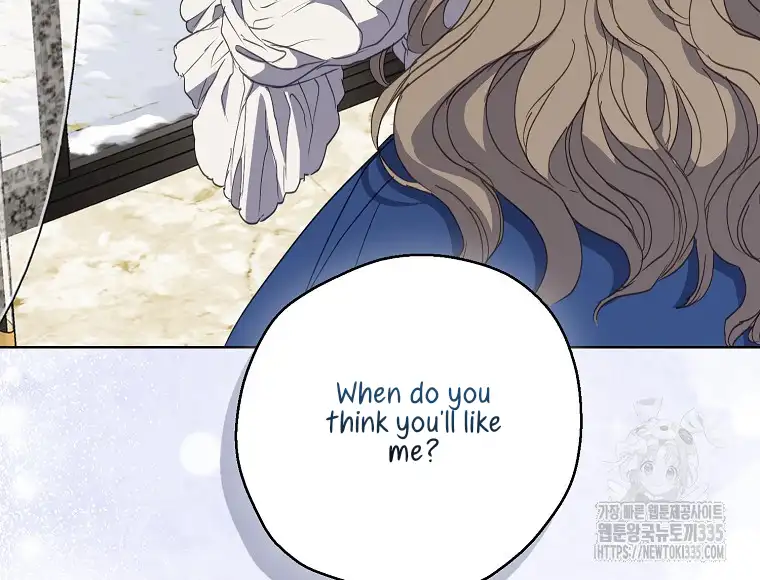Your Majesty, Please Don’t Kill Me Again chapter 123 page 44