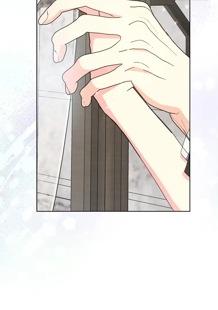 Your Majesty, Please Don’t Kill Me Again chapter 123 page 46