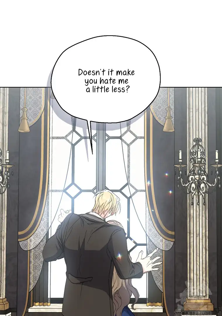 Your Majesty, Please Don’t Kill Me Again chapter 123 page 47