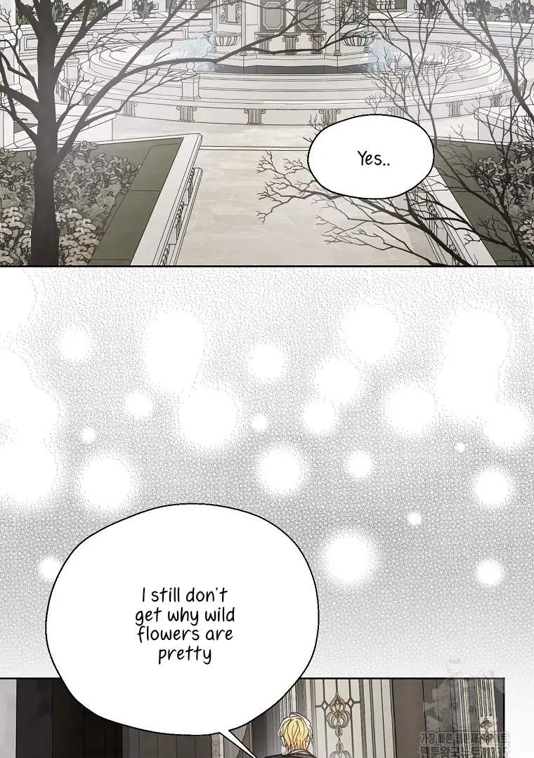 Your Majesty, Please Don’t Kill Me Again chapter 123 page 62