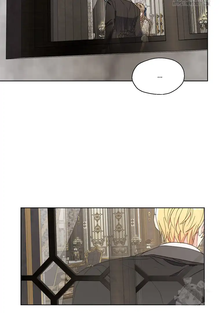 Your Majesty, Please Don’t Kill Me Again chapter 123 page 63