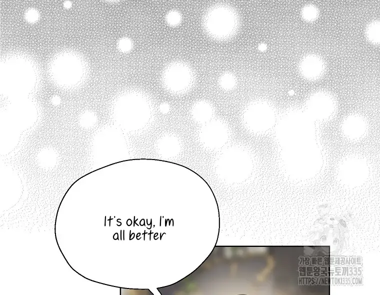 Your Majesty, Please Don’t Kill Me Again chapter 123 page 66