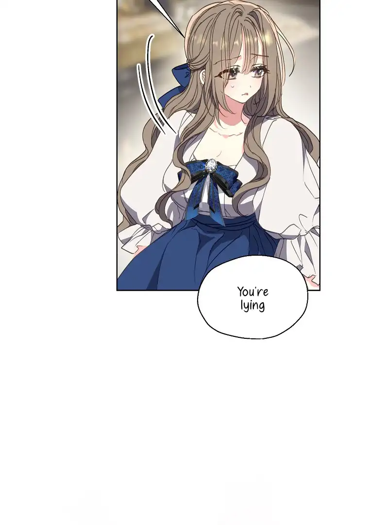 Your Majesty, Please Don’t Kill Me Again chapter 123 page 67