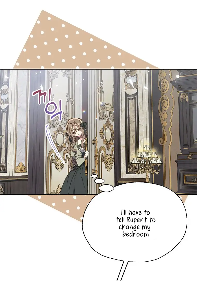 Your Majesty, Please Don’t Kill Me Again chapter 123 page 76