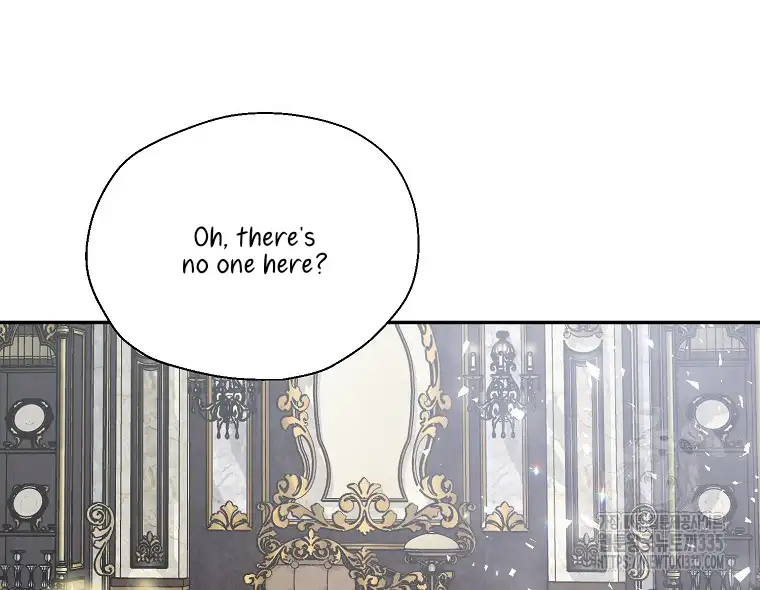Your Majesty, Please Don’t Kill Me Again chapter 123 page 78