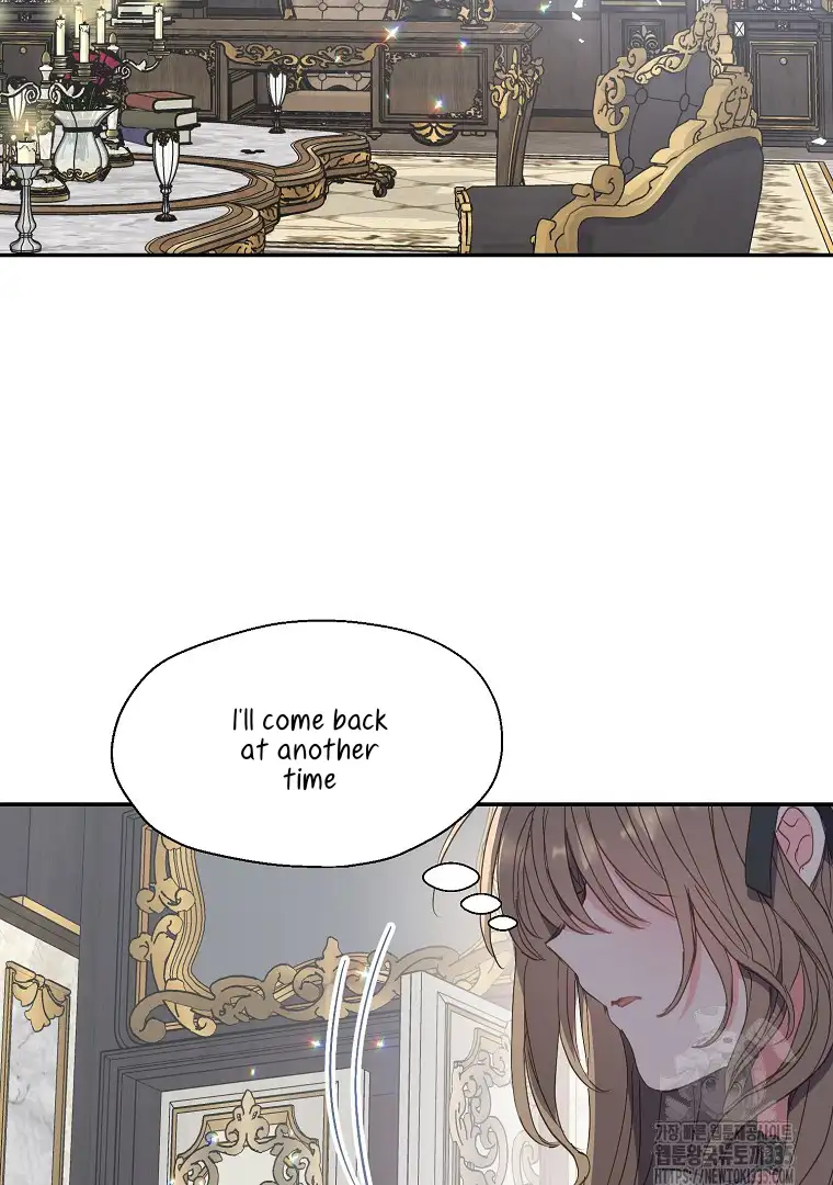 Your Majesty, Please Don’t Kill Me Again chapter 123 page 79