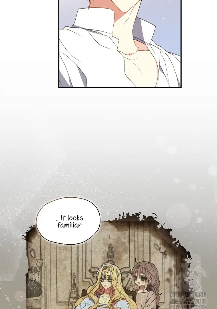 Your Majesty, Please Don’t Kill Me Again chapter 123 page 85