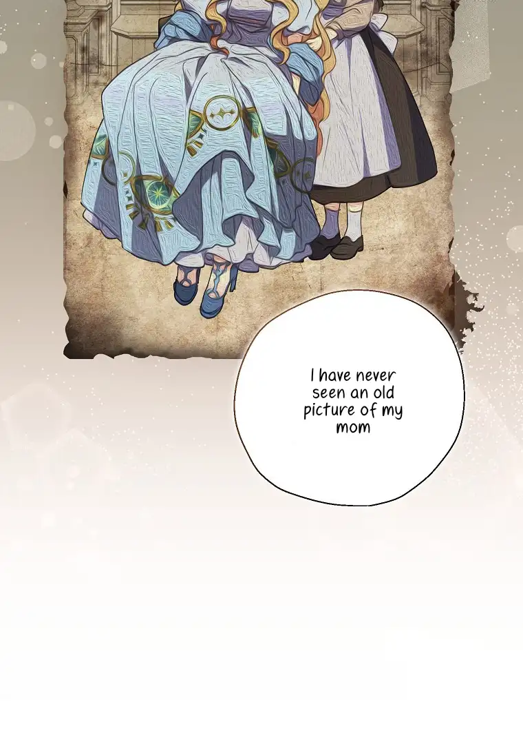 Your Majesty, Please Don’t Kill Me Again chapter 123 page 86