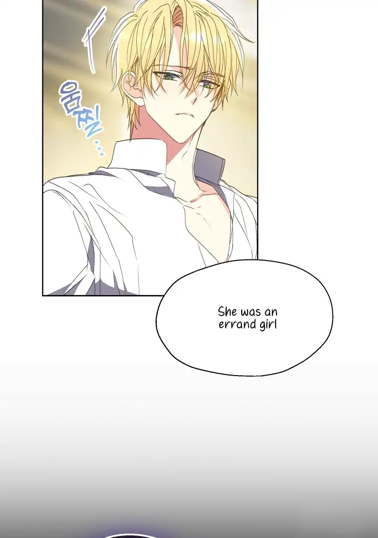 Your Majesty, Please Don’t Kill Me Again chapter 123 page 89