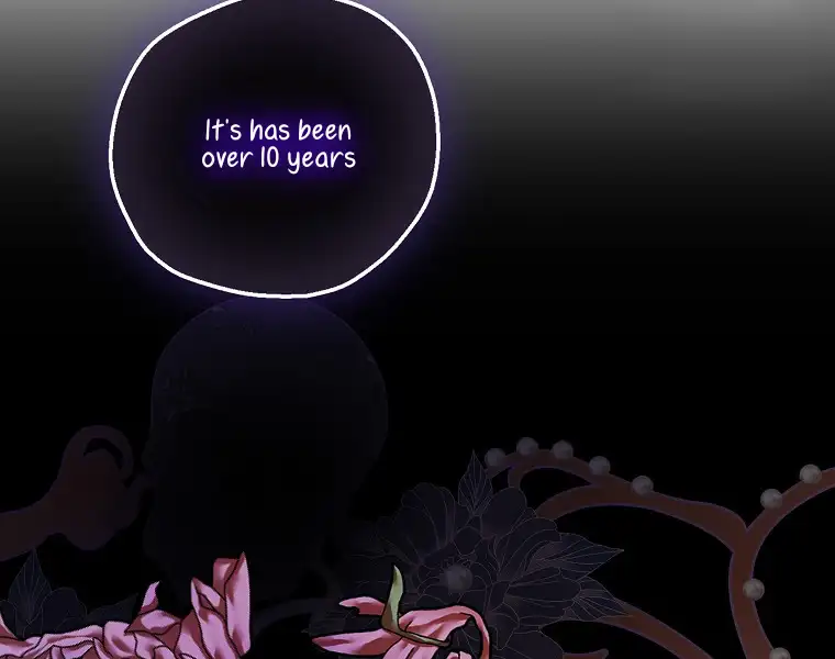 Your Majesty, Please Don’t Kill Me Again chapter 123 page 90
