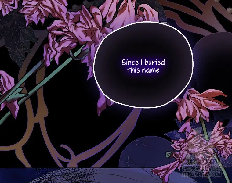 Your Majesty, Please Don’t Kill Me Again chapter 123 page 91