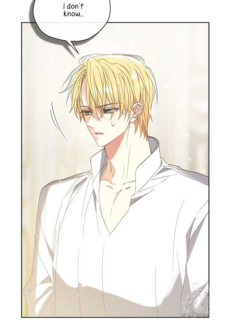Your Majesty, Please Don’t Kill Me Again chapter 124 page 2