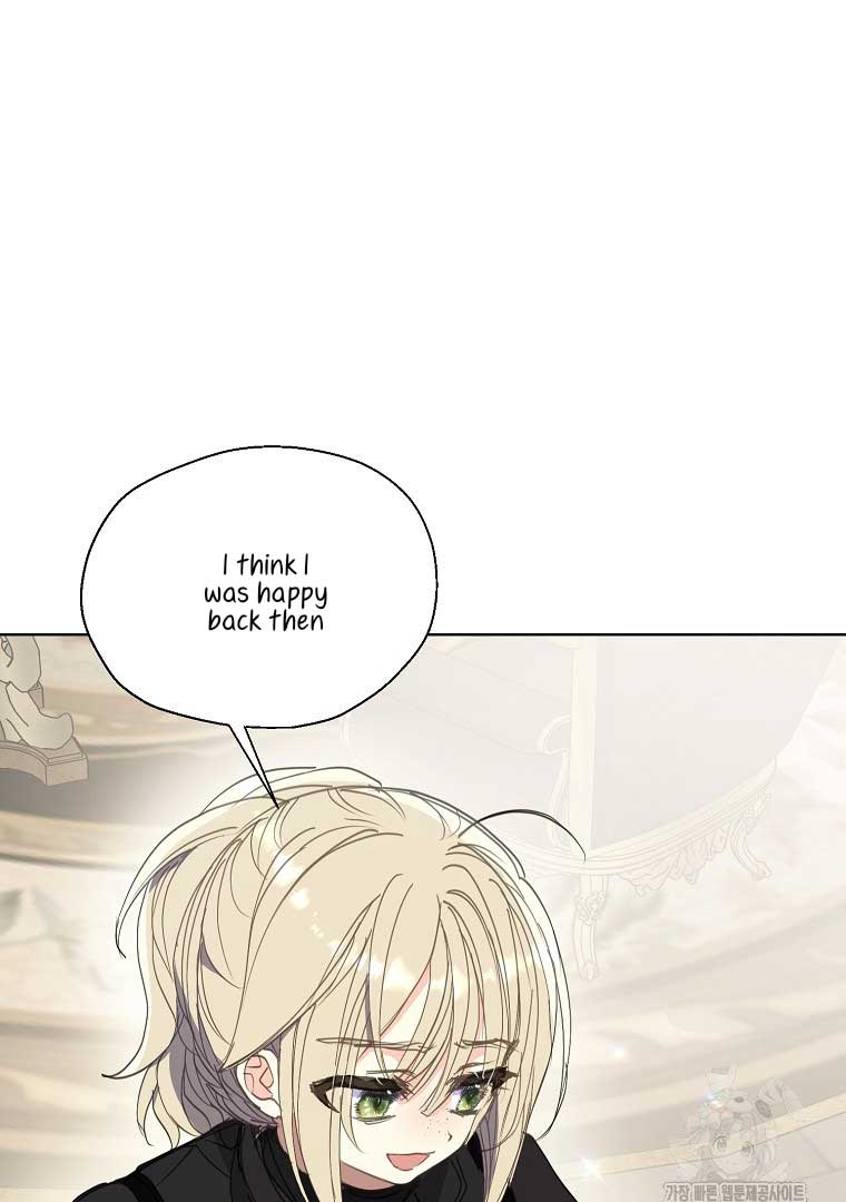 Your Majesty, Please Don’t Kill Me Again chapter 124 page 3