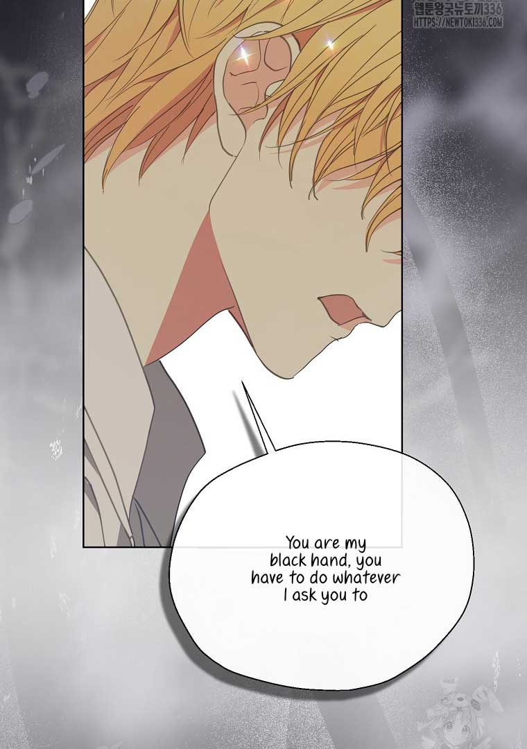 Your Majesty, Please Don’t Kill Me Again chapter 124 page 10