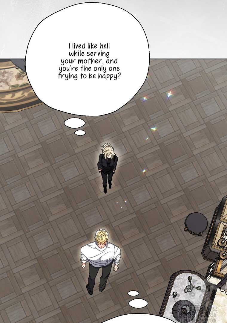 Your Majesty, Please Don’t Kill Me Again chapter 124 page 14