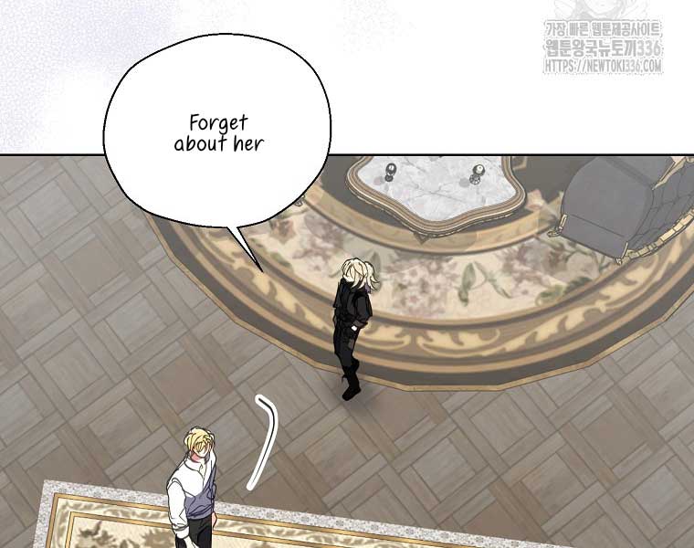 Your Majesty, Please Don’t Kill Me Again chapter 124 page 19