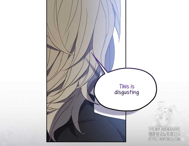 Your Majesty, Please Don’t Kill Me Again chapter 124 page 27