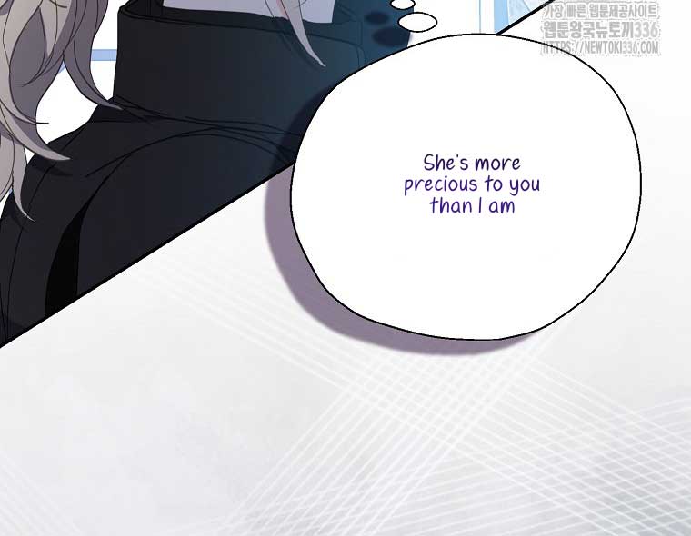 Your Majesty, Please Don’t Kill Me Again chapter 124 page 33
