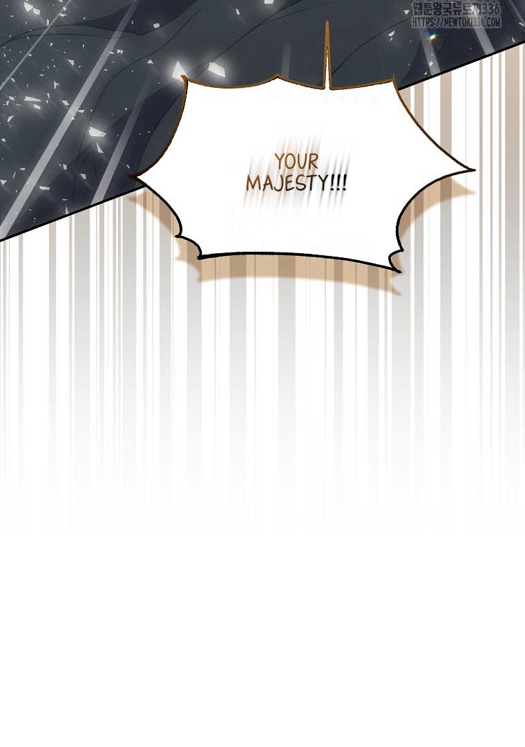 Your Majesty, Please Don’t Kill Me Again chapter 124 page 44
