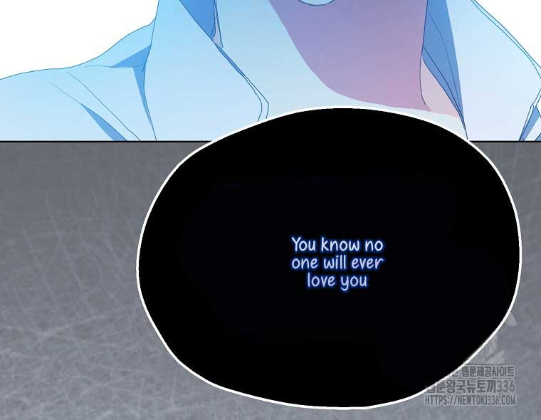 Your Majesty, Please Don’t Kill Me Again chapter 124 page 52