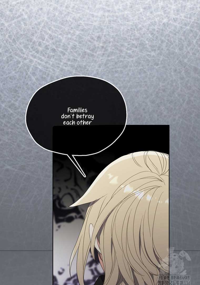 Your Majesty, Please Don’t Kill Me Again chapter 124 page 54