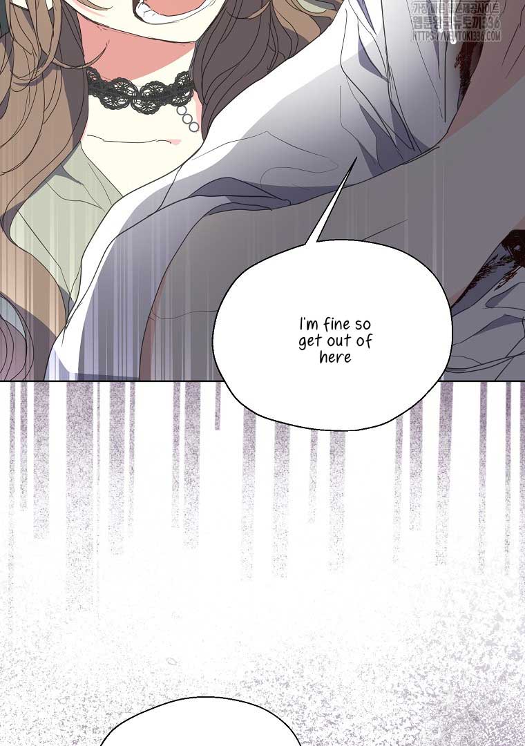 Your Majesty, Please Don’t Kill Me Again chapter 124 page 63