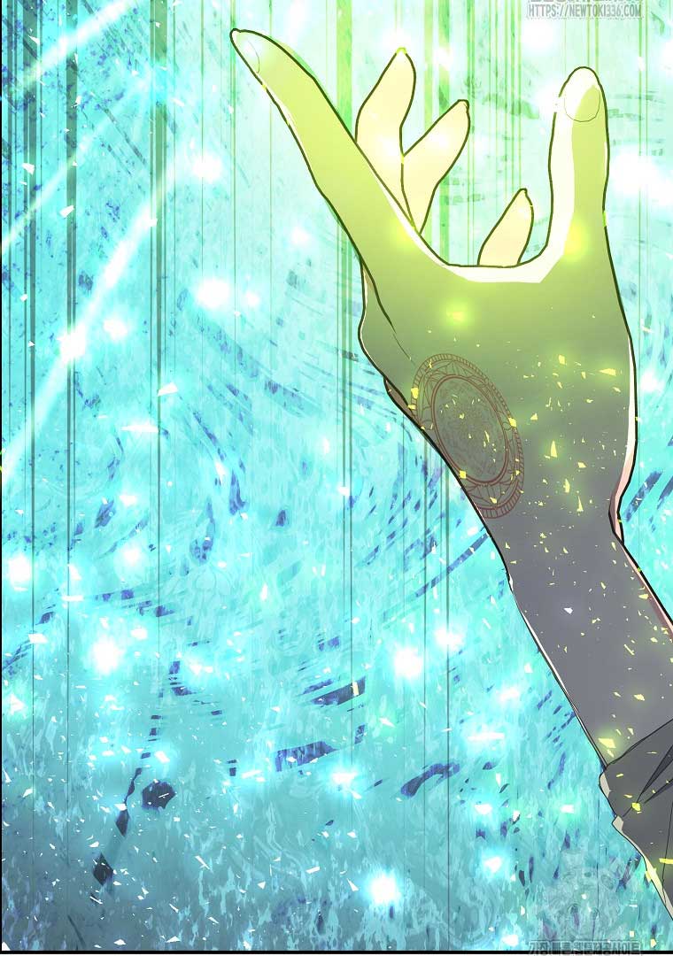 Your Majesty, Please Don’t Kill Me Again chapter 124 page 75
