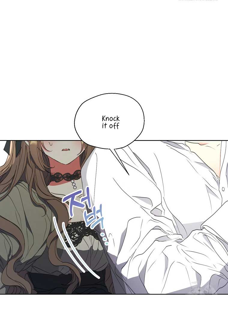 Your Majesty, Please Don’t Kill Me Again chapter 124 page 83