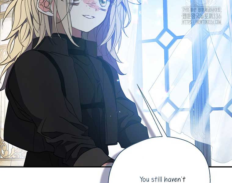 Your Majesty, Please Don’t Kill Me Again chapter 124 page 87