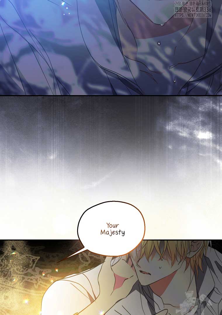 Your Majesty, Please Don’t Kill Me Again chapter 124 page 93
