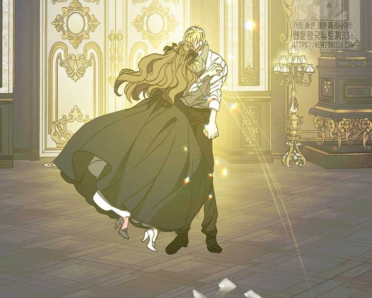 Your Majesty, Please Don’t Kill Me Again chapter 124 page 95