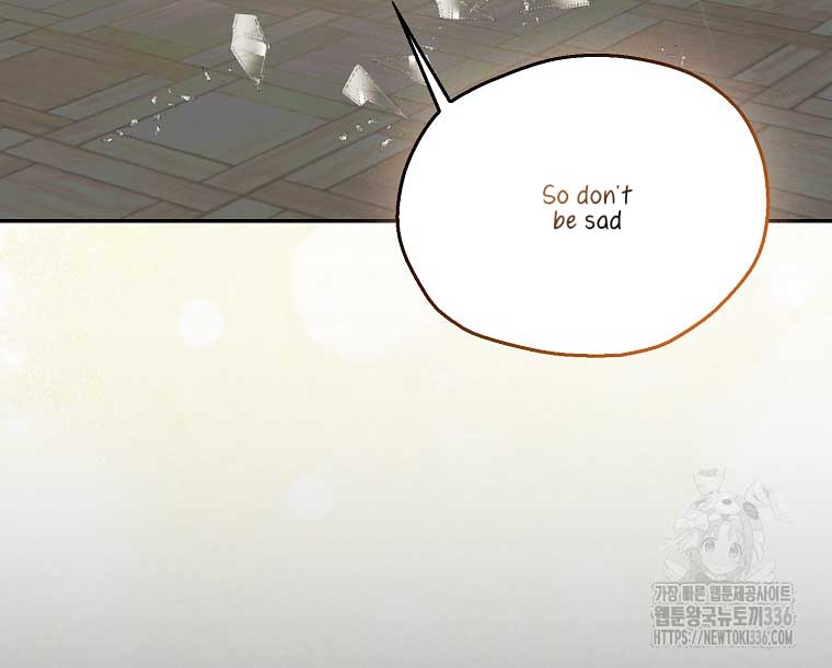 Your Majesty, Please Don’t Kill Me Again chapter 124 page 96