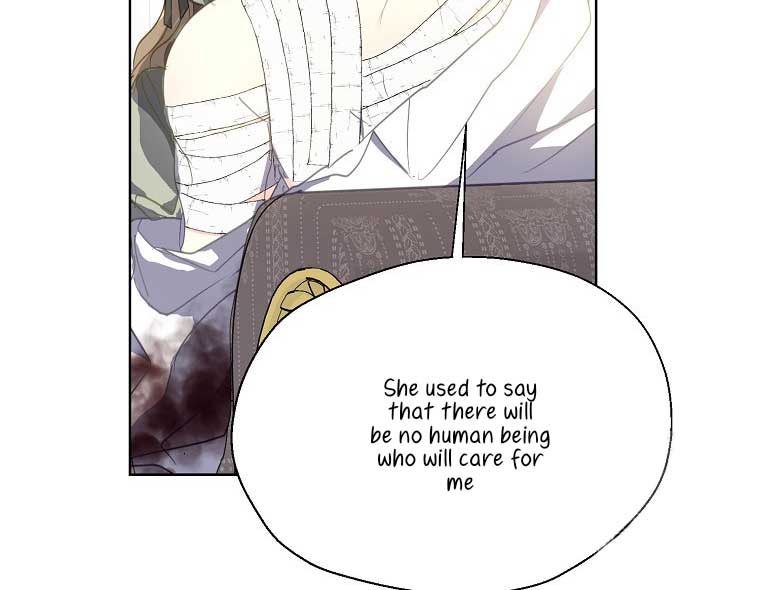 Your Majesty, Please Don’t Kill Me Again chapter 125 page 8