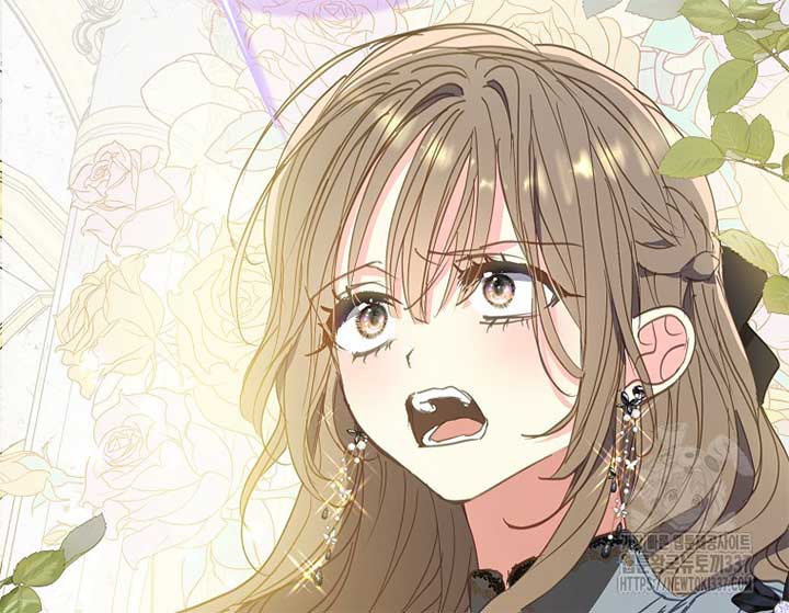 Your Majesty, Please Don’t Kill Me Again chapter 126 page 41