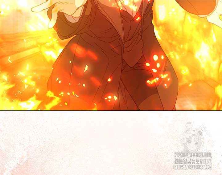 Your Majesty, Please Don’t Kill Me Again chapter 126 page 64