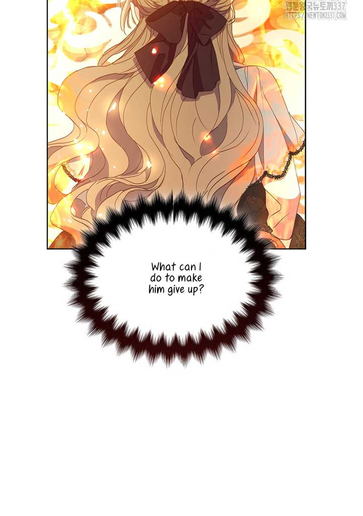Your Majesty, Please Don’t Kill Me Again chapter 126 page 68