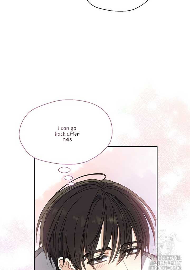 Your Majesty, Please Don’t Kill Me Again chapter 126 page 8