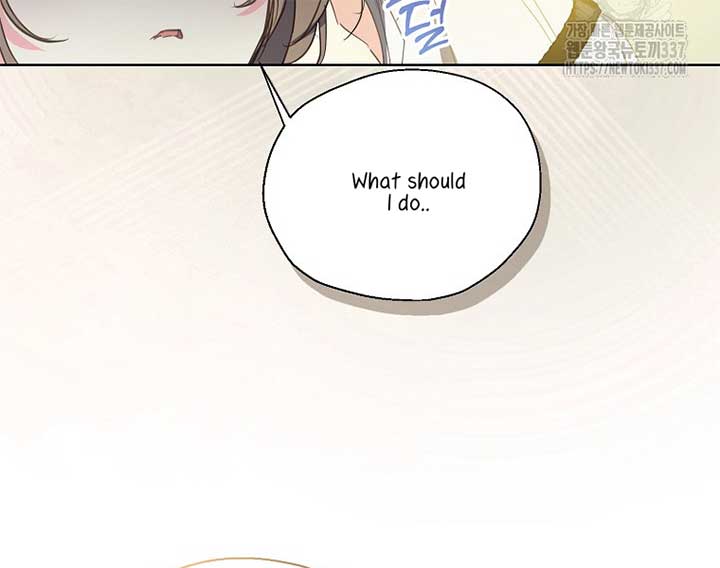 Your Majesty, Please Don’t Kill Me Again chapter 126 page 77