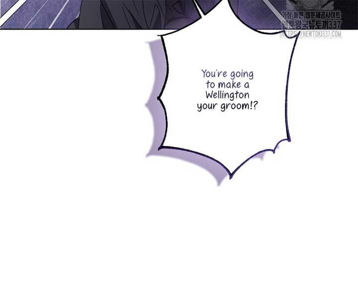 Your Majesty, Please Don’t Kill Me Again chapter 126 page 84