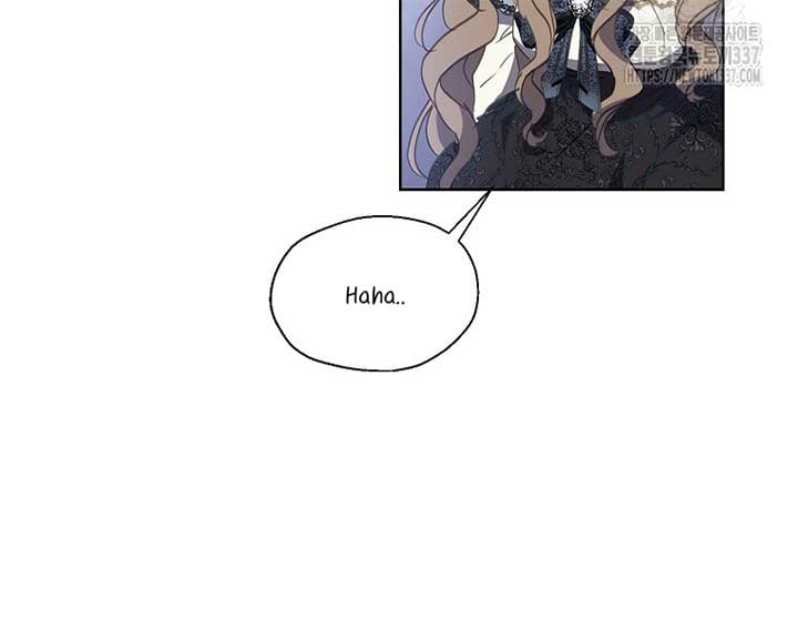 Your Majesty, Please Don’t Kill Me Again chapter 126 page 91