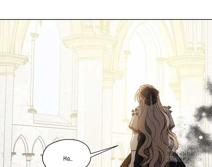 Your Majesty, Please Don’t Kill Me Again chapter 126 page 92