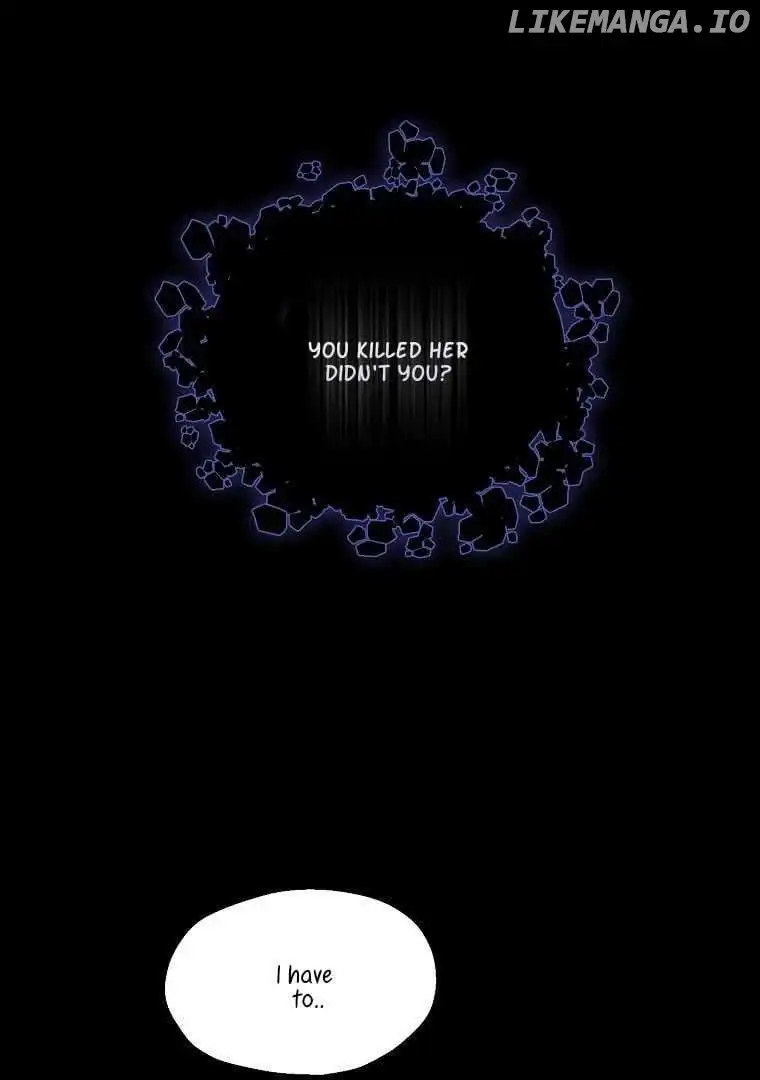 Your Majesty, Please Don’t Kill Me Again chapter 127 page 33