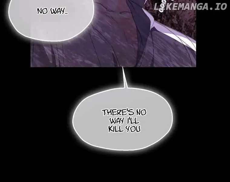 Your Majesty, Please Don’t Kill Me Again chapter 127 page 44