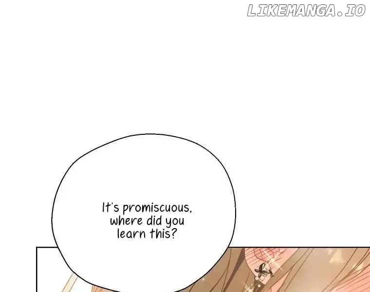 Your Majesty, Please Don’t Kill Me Again chapter 127 page 79