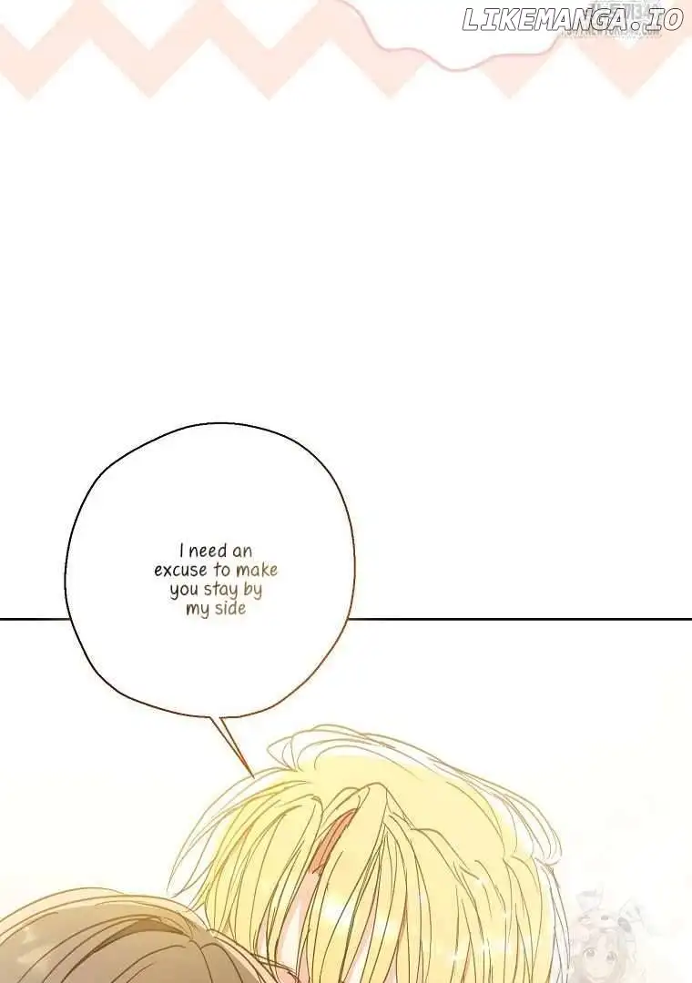 Your Majesty, Please Don’t Kill Me Again chapter 127 page 84