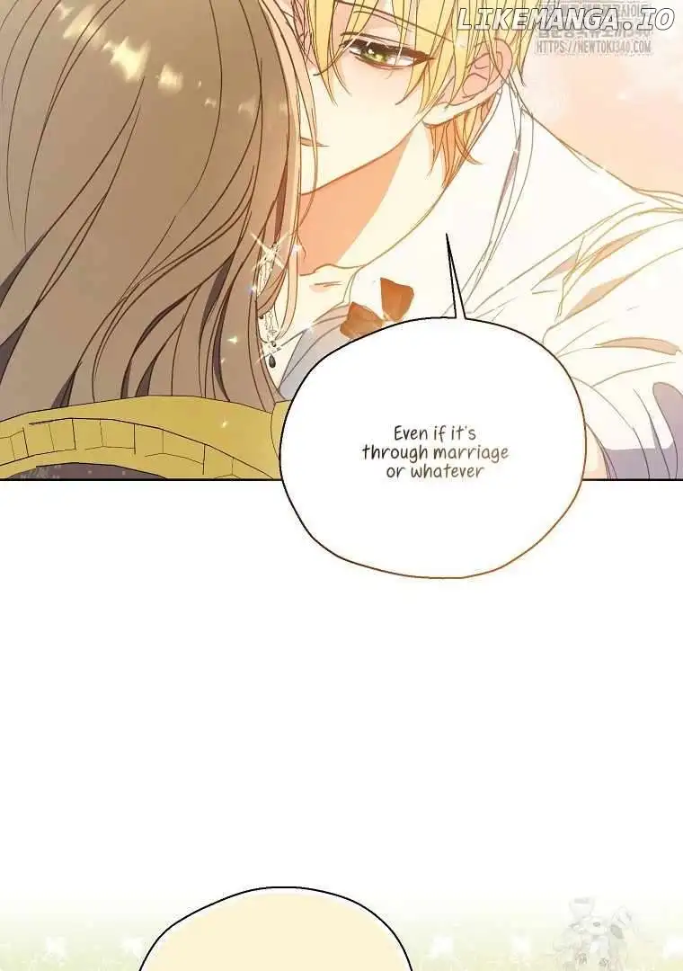 Your Majesty, Please Don’t Kill Me Again chapter 127 page 85