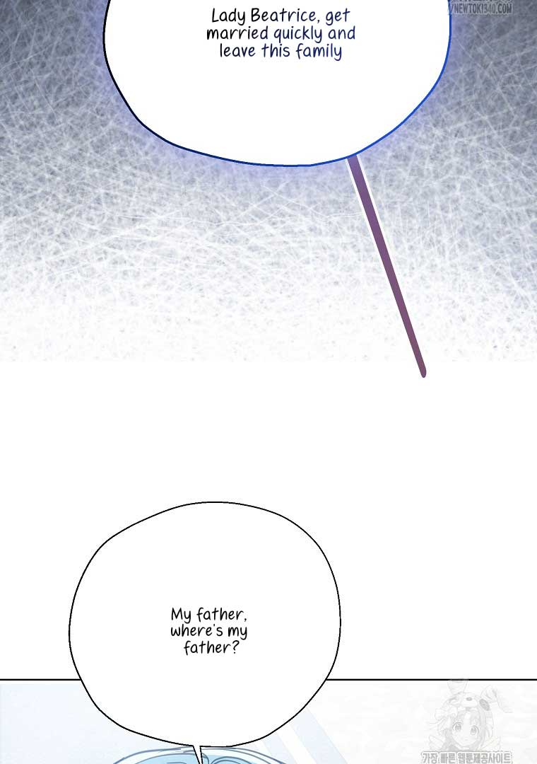 Your Majesty, Please Don’t Kill Me Again chapter 128 page 3