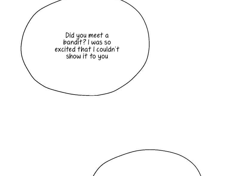 Your Majesty, Please Don’t Kill Me Again chapter 128 page 5