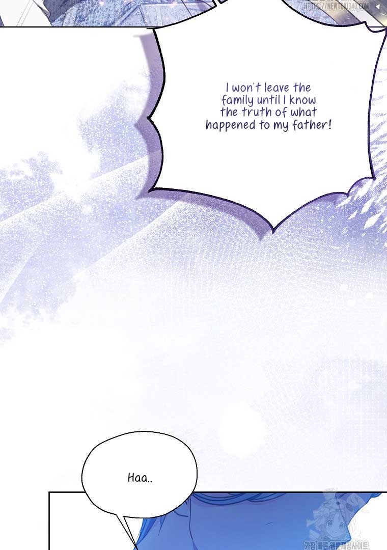 Your Majesty, Please Don’t Kill Me Again chapter 128 page 9